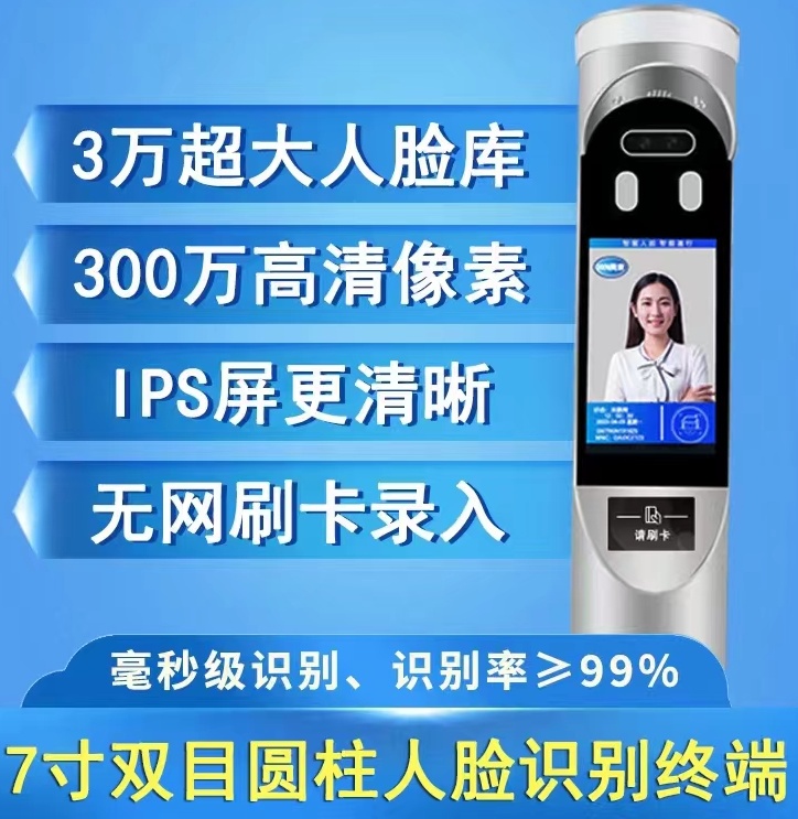 3a4845497f01ae6e17b1525cbcb0753.jpg