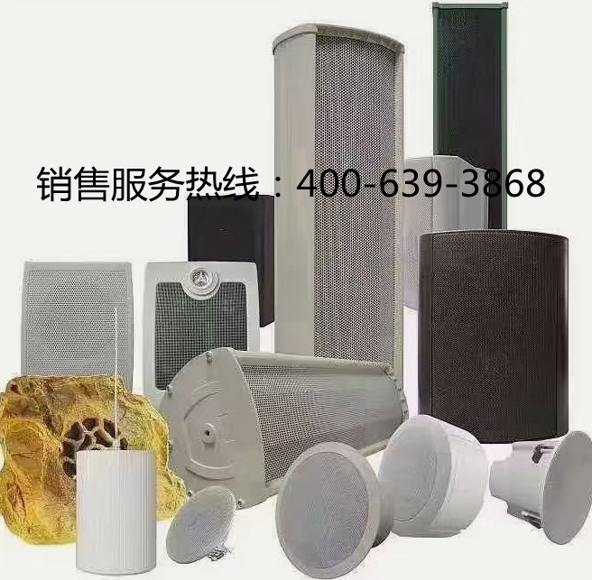 ccd2a50a5143e03ac7e511e1cc0ac4e.jpg